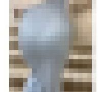 993089