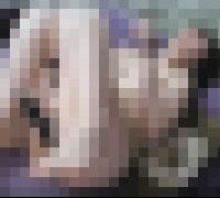 993092