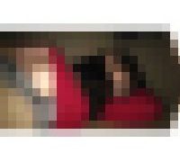 993128