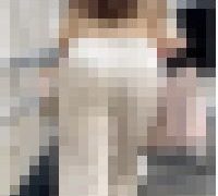 993175