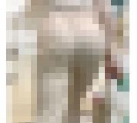 993176