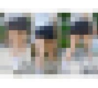 993239