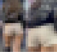 993260
