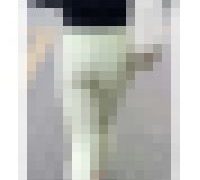 993318