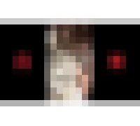 993331