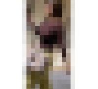 993342