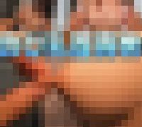993385