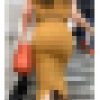 993387