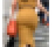 993387