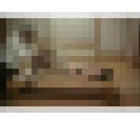 993424