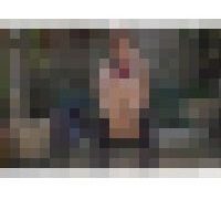 993431