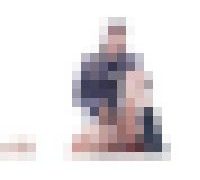 993439