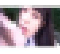993483