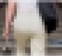 993502