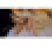 993545