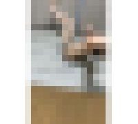 993567