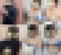 993599