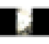 993608