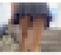 993618