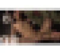 993630