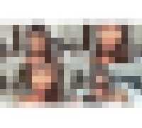 993643