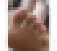 993644