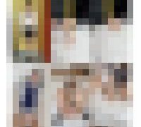 993664