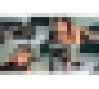 993667