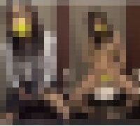 993669