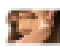 993679