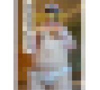 993690