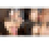 993709