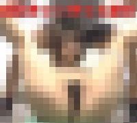 993718
