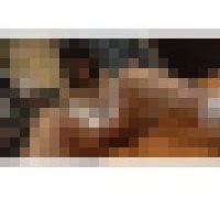 993719