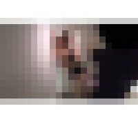 993721