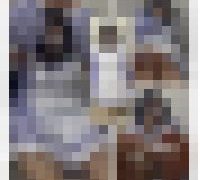 993725