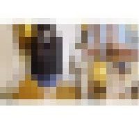 993734