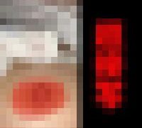 993750