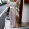 993763 1