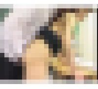 993801