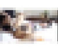 993805