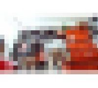 993814