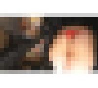 993819