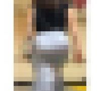 993822
