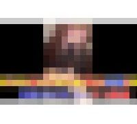 993843