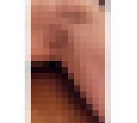 993848