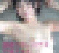 993854