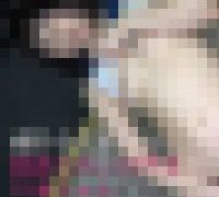 993855