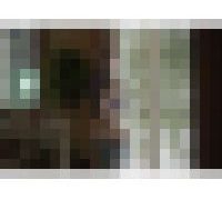 993870