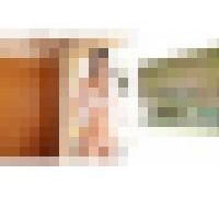 993881
